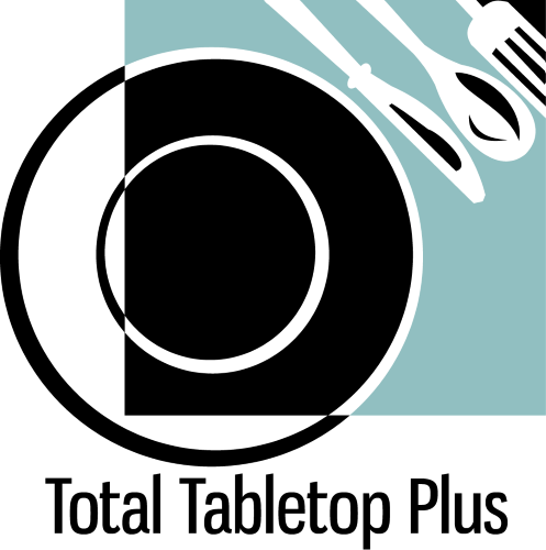 Winner small image - Total Tabletop Plus