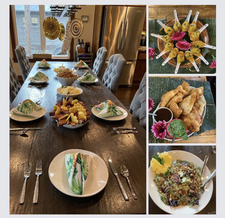 Winner small image - Fiji Fusion Cuisine