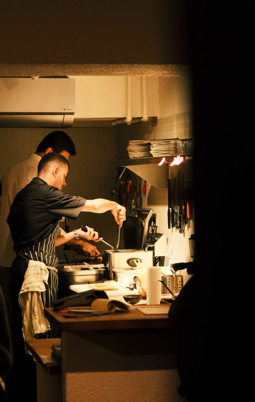 Winner small image - TABH