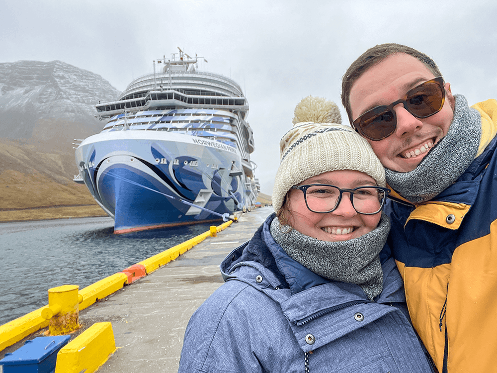 Winner small image - Freestyle Travelers