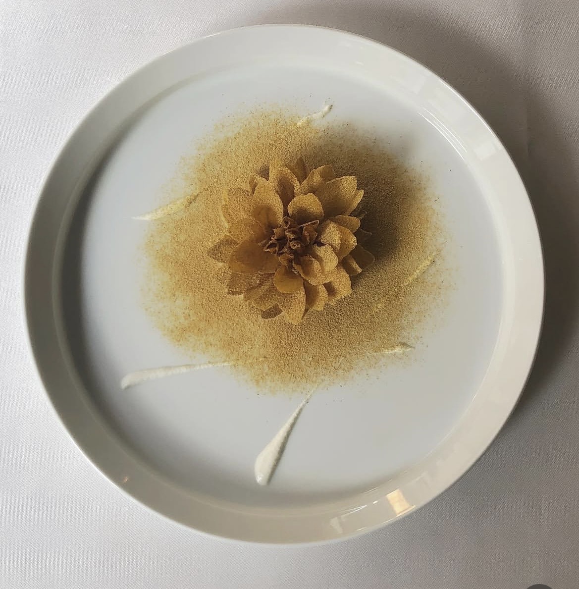 Winner small image - Nouvelle-Cuisine TAKAHASHI