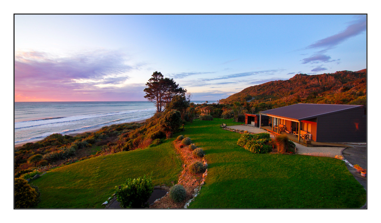 Winner small image - The Breakers