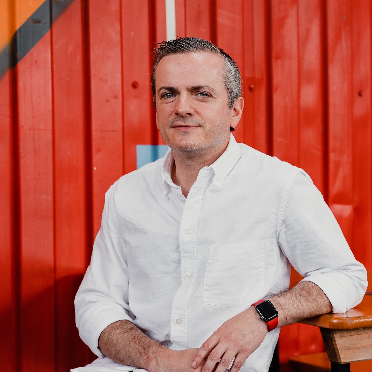 Winner small image - Newcastle Eats