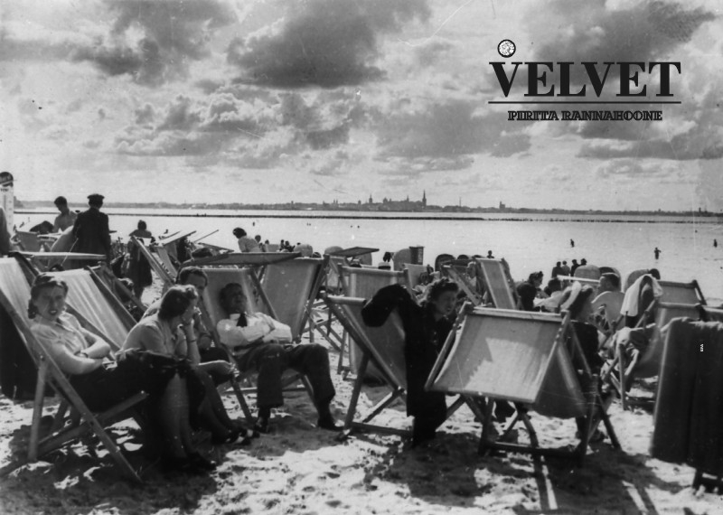 Winner small image - Cafe Velvet