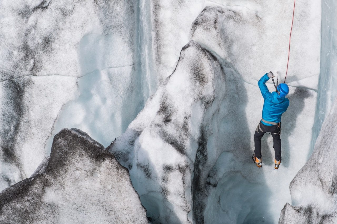 Winner small image - Asgard Beyond