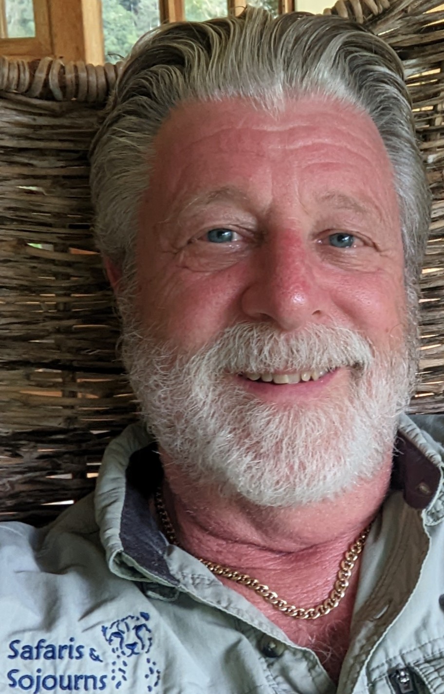 Winner small image - Safaris & Sojourns LLC