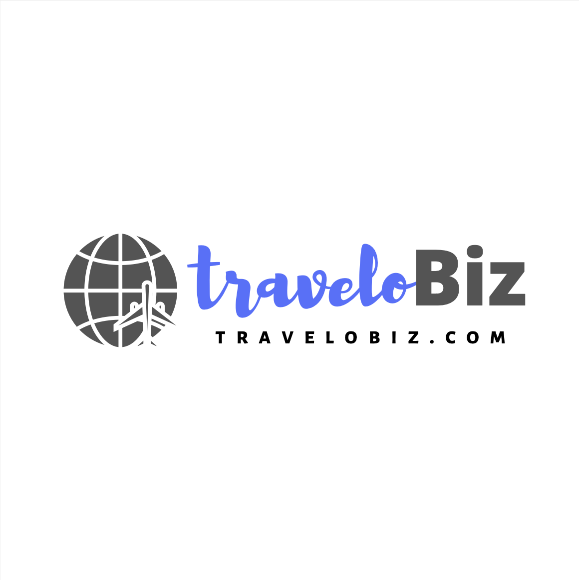 Winner small image - Travelobiz