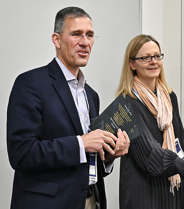 Winner small image - Moricon Consultants