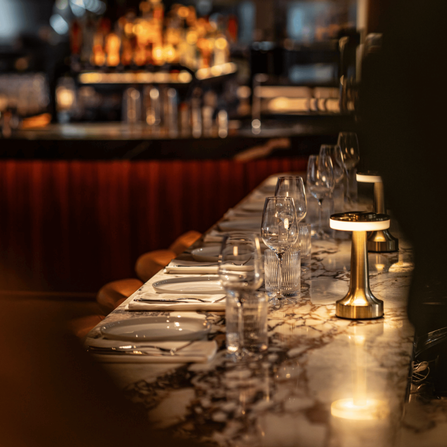 Winner small image - Arcade