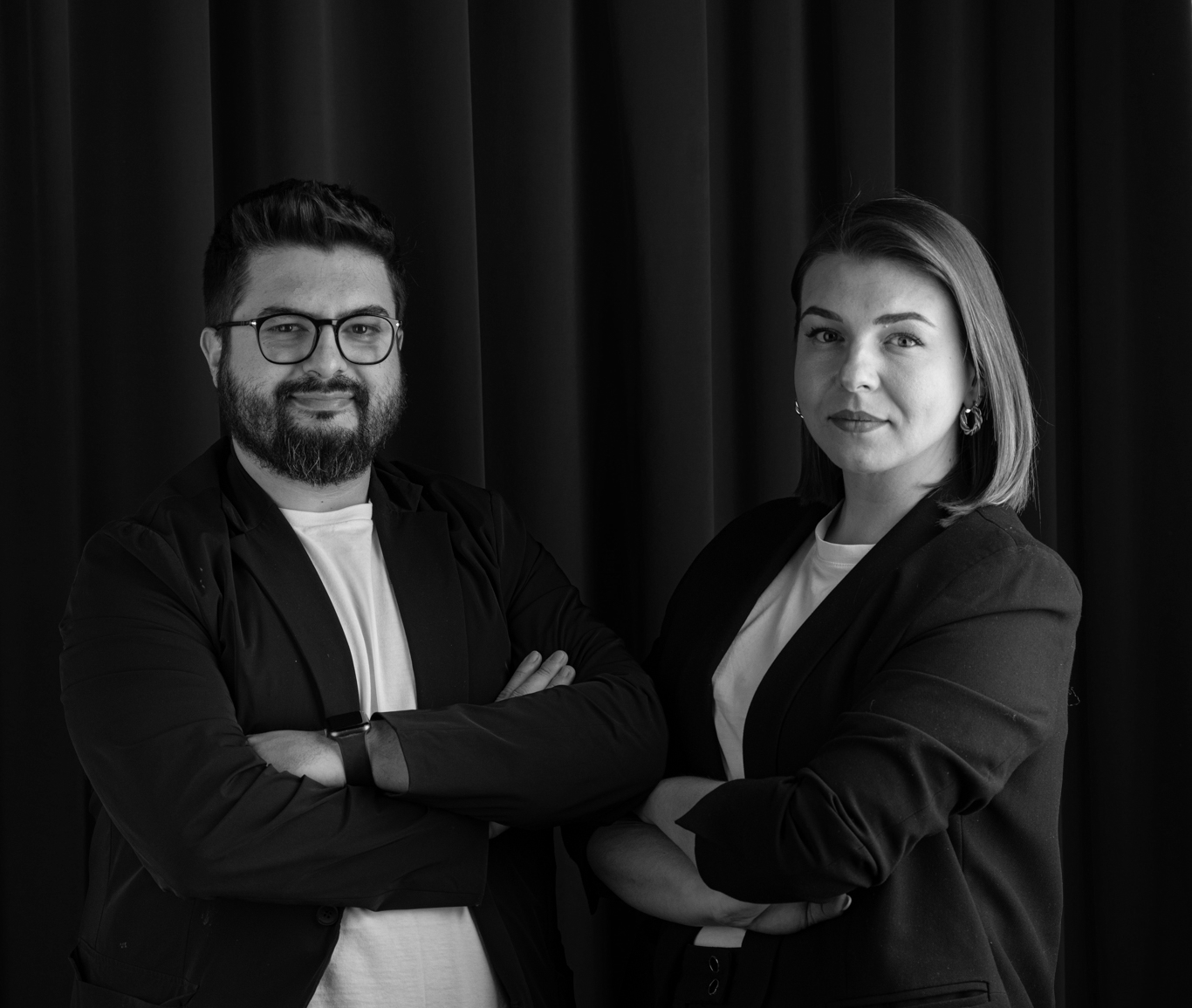 Winner small image - La Cucina: non il solito ristorante