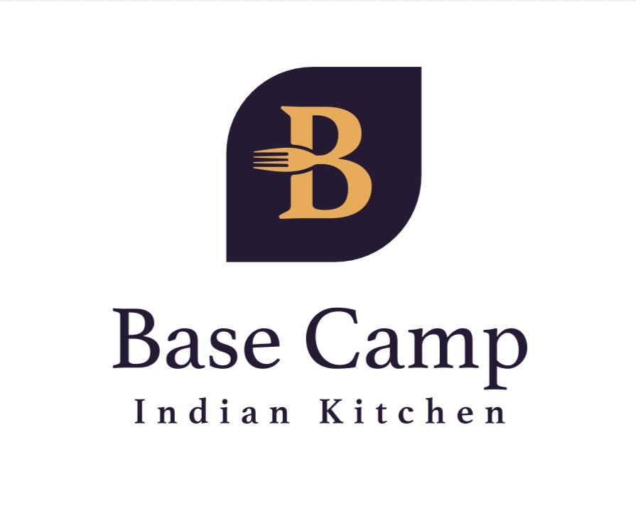 Winner small image - Basecamp Indian Kitchen