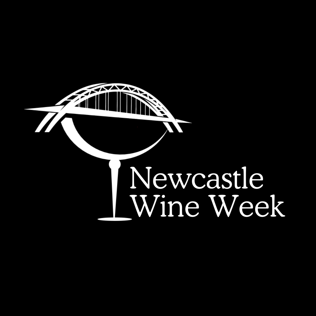 Winner small image - Newcastle Wine Week