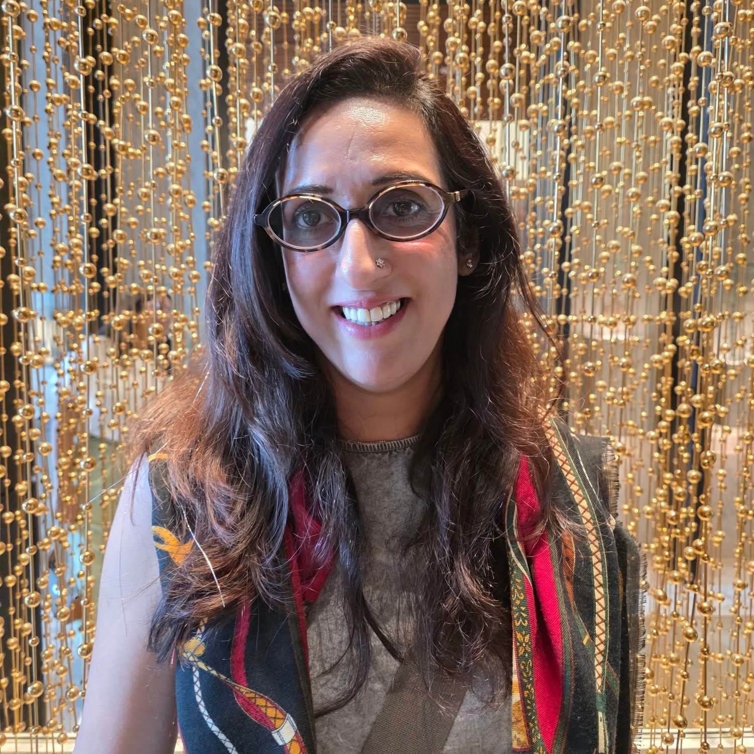 Winner small image - Regency Travel consultant