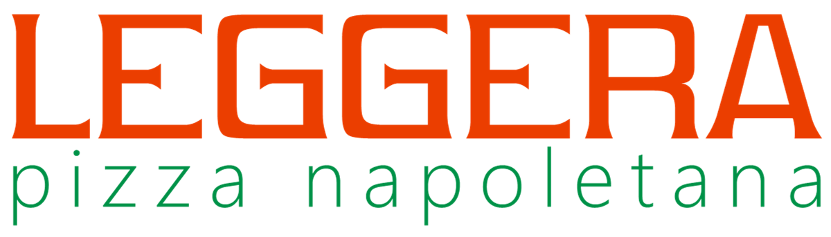 Winner small image - Leggera Pizza Napoletana