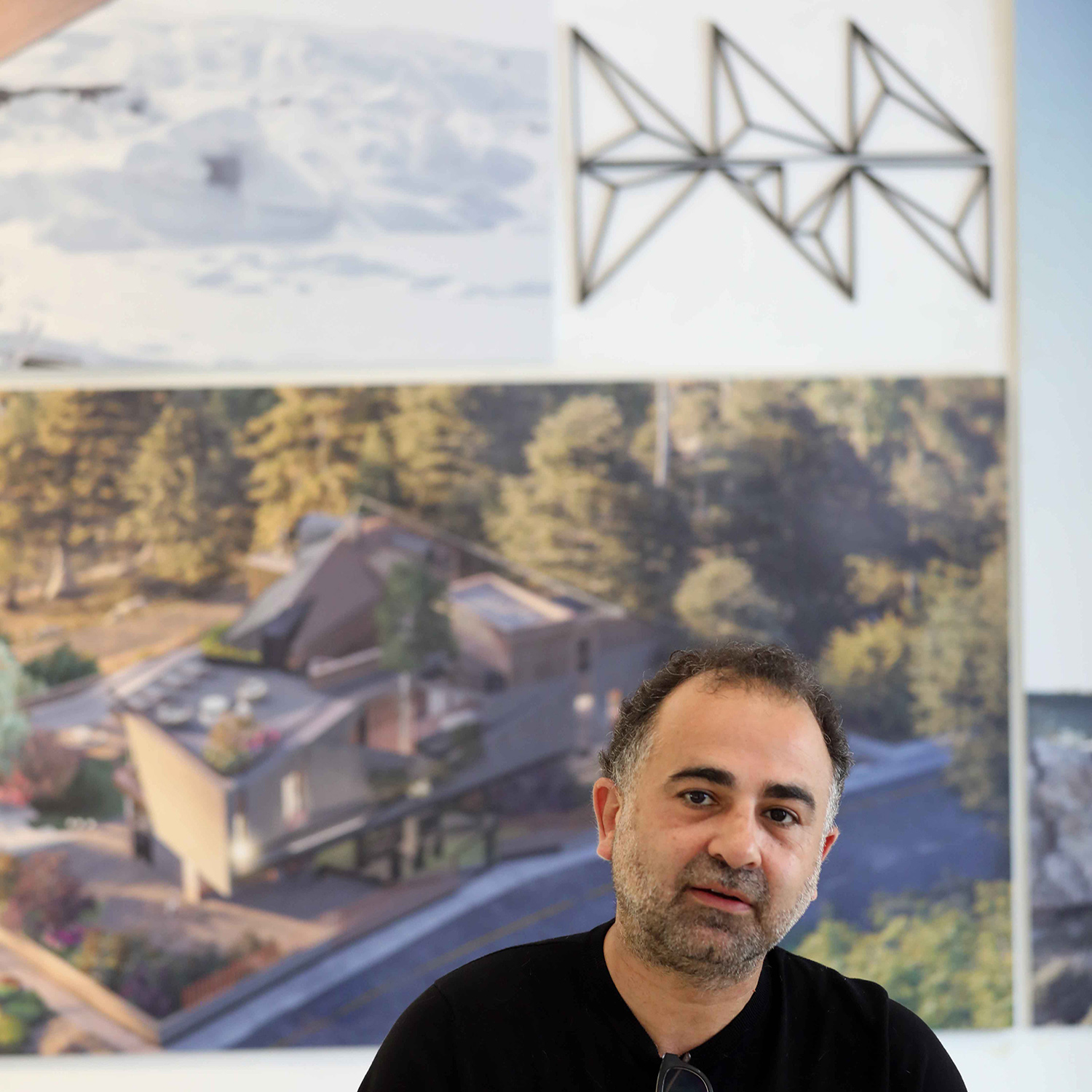 Winner small image - AKL Architects