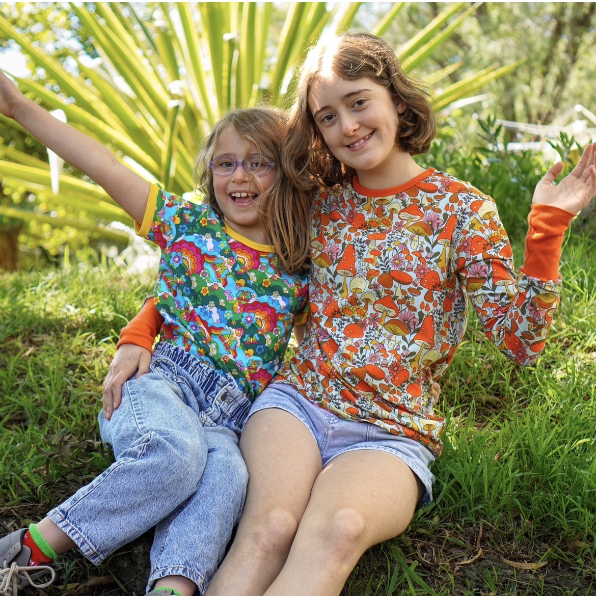 Winner small image - Uddevalla Barn