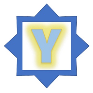 Winner small image - YachtWorx LLC