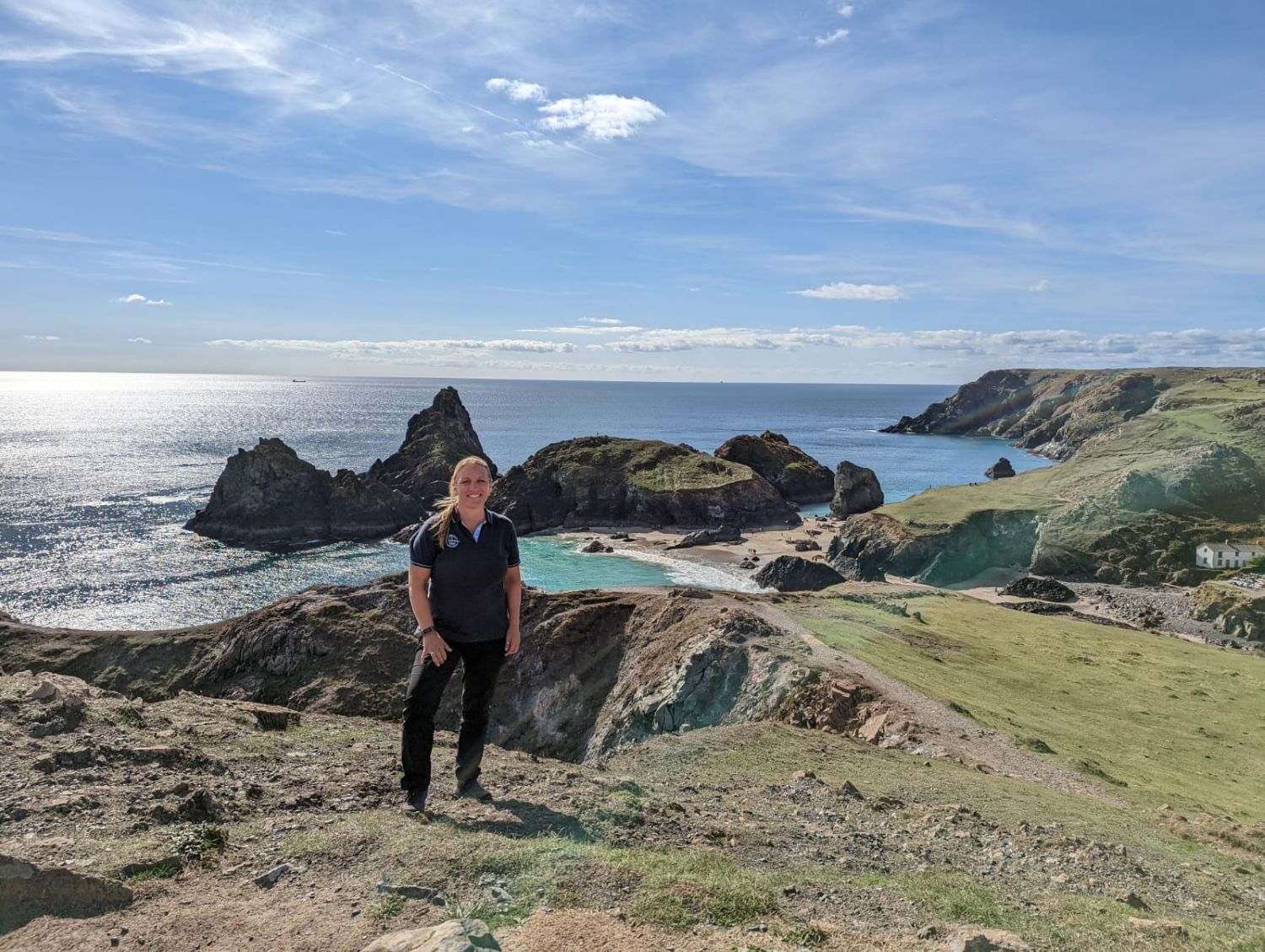 Winner small image - Experience Cornwall Tours