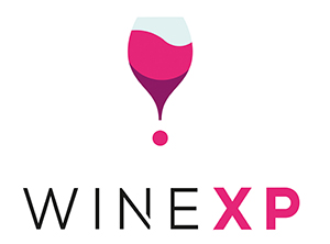Winner small image - Wine XP