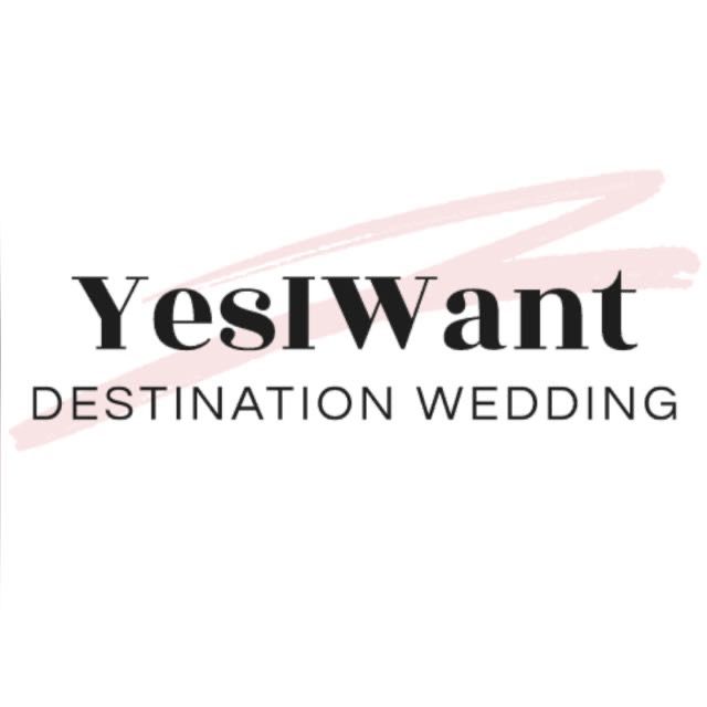 Winner small image - YES I Want