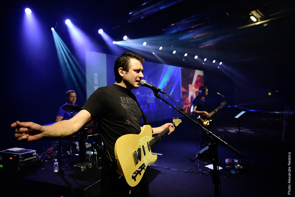 Winner small image - Fuzz