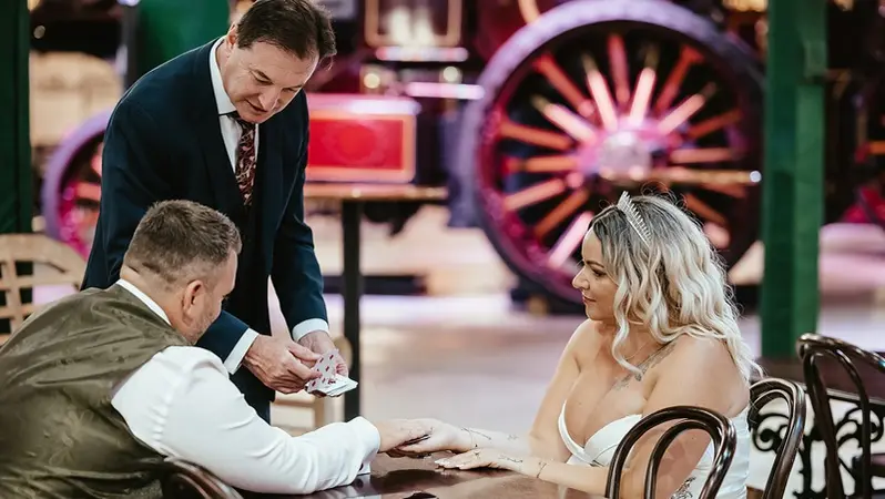 winners chosen image