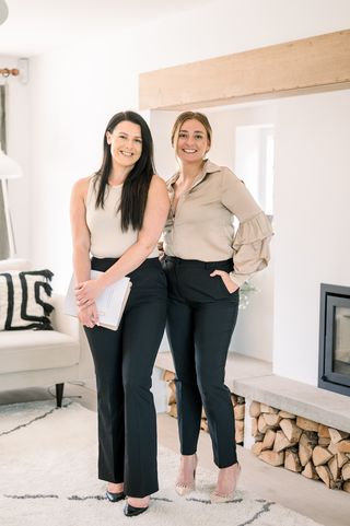 Winner small image - The Wedding Business Hub