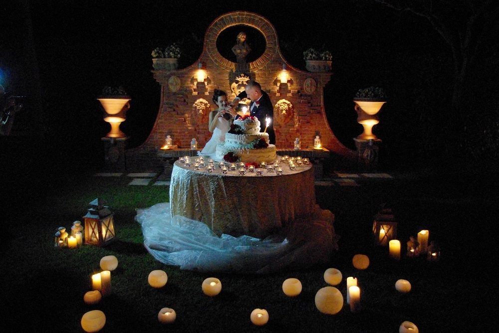 Winner small image - Villa Portoverde