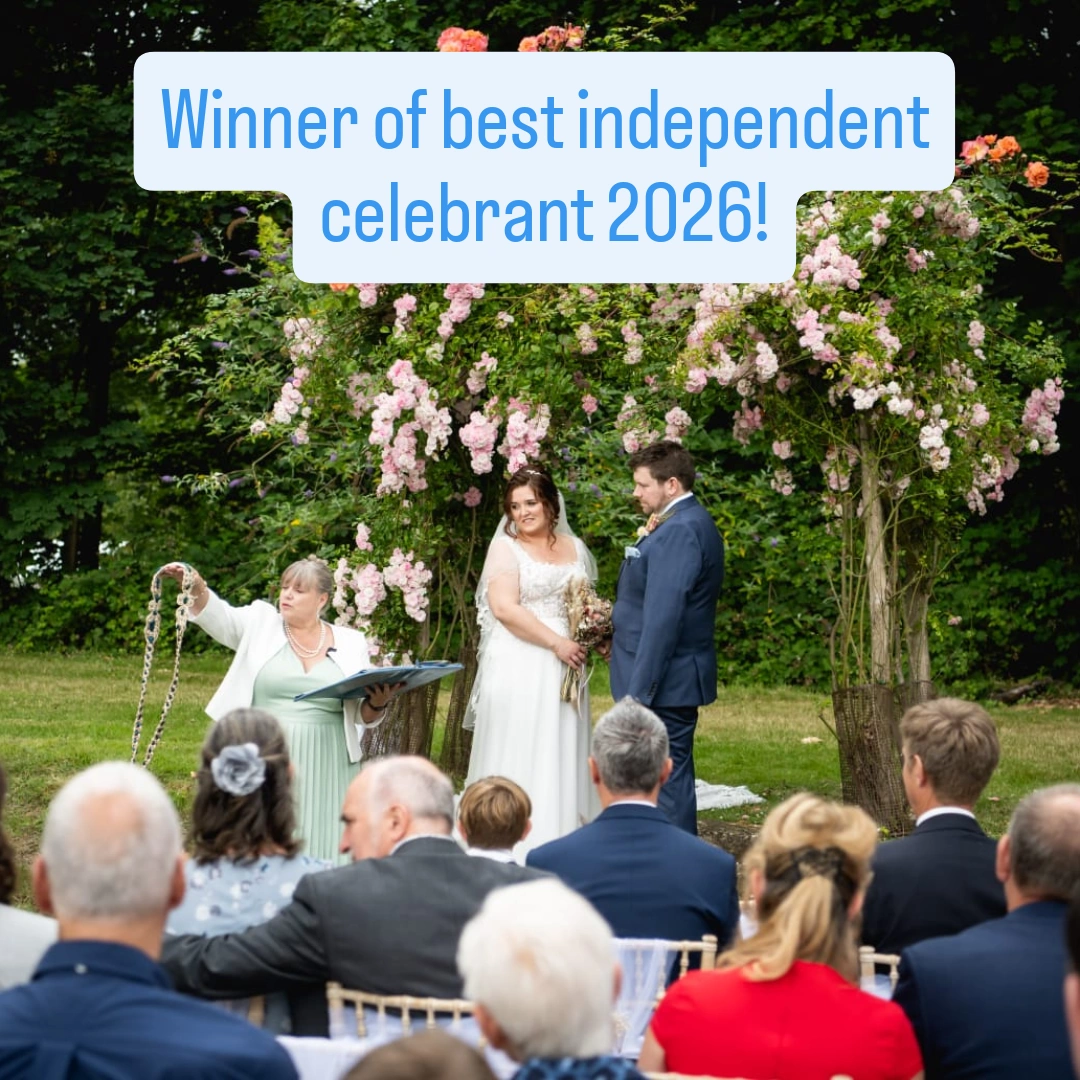 winners chosen image