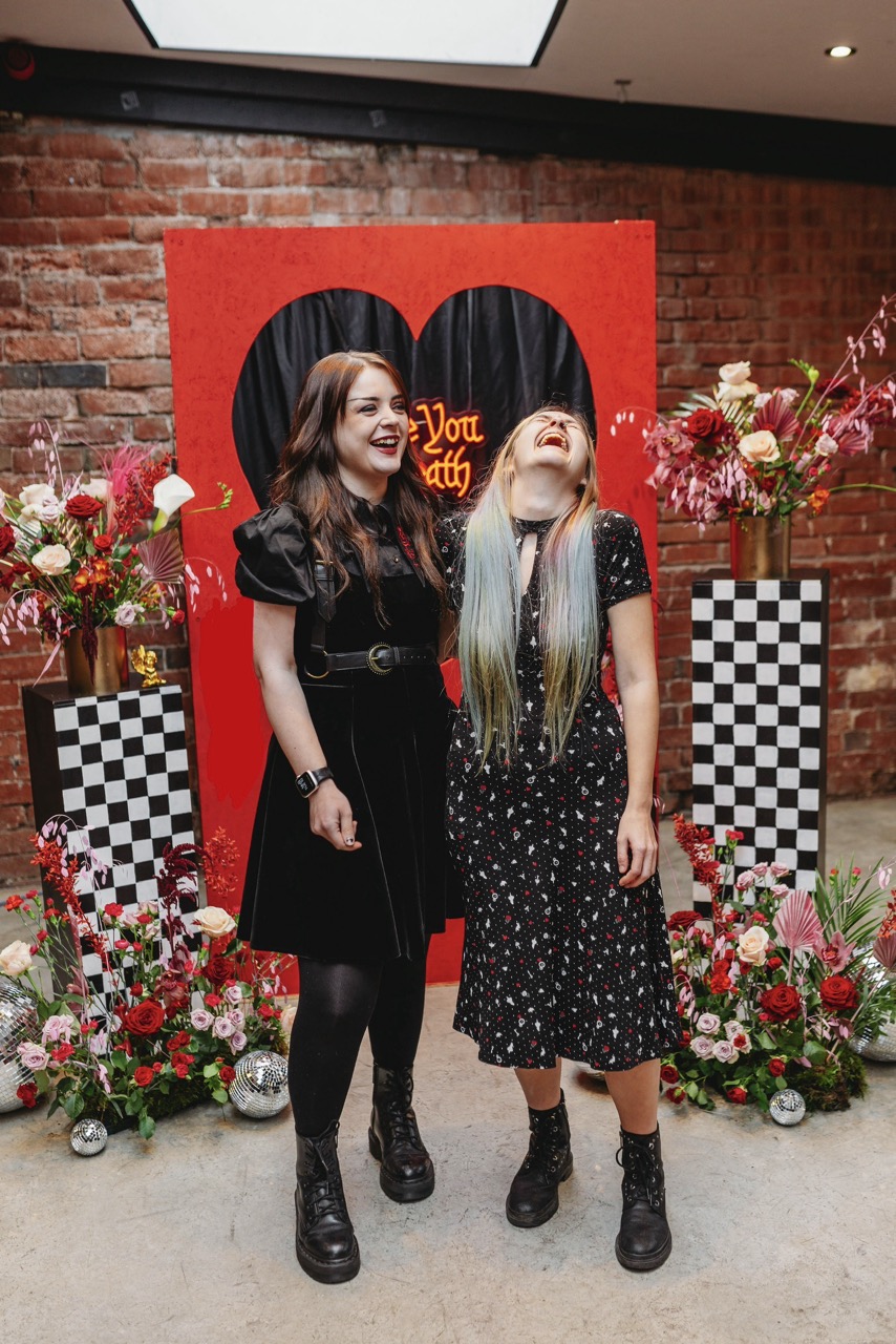 winners chosen image