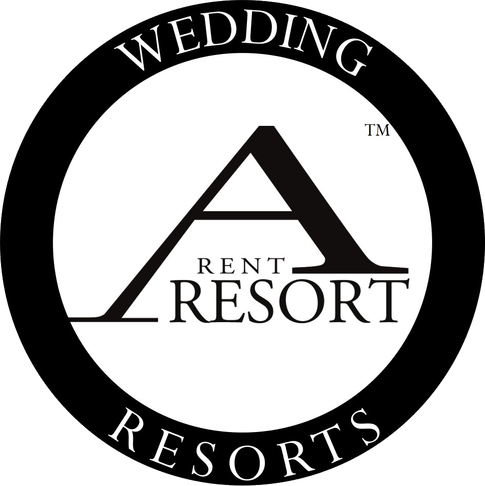 Winner small image - Rent-A-Resort Gmbh