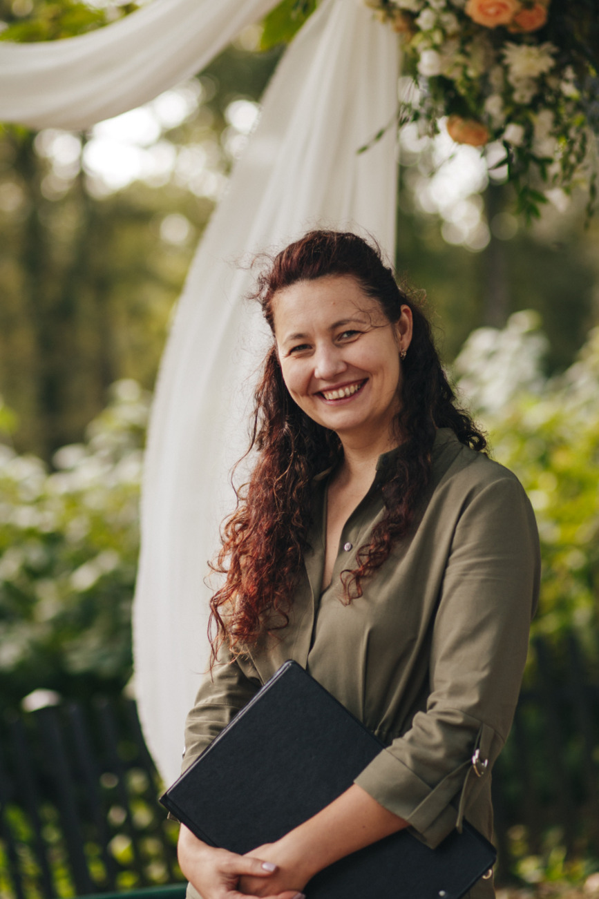 Winner small image - BEST DAY EVER Events