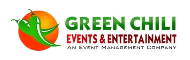 Winner small image - Green Chili Events & Entertainment