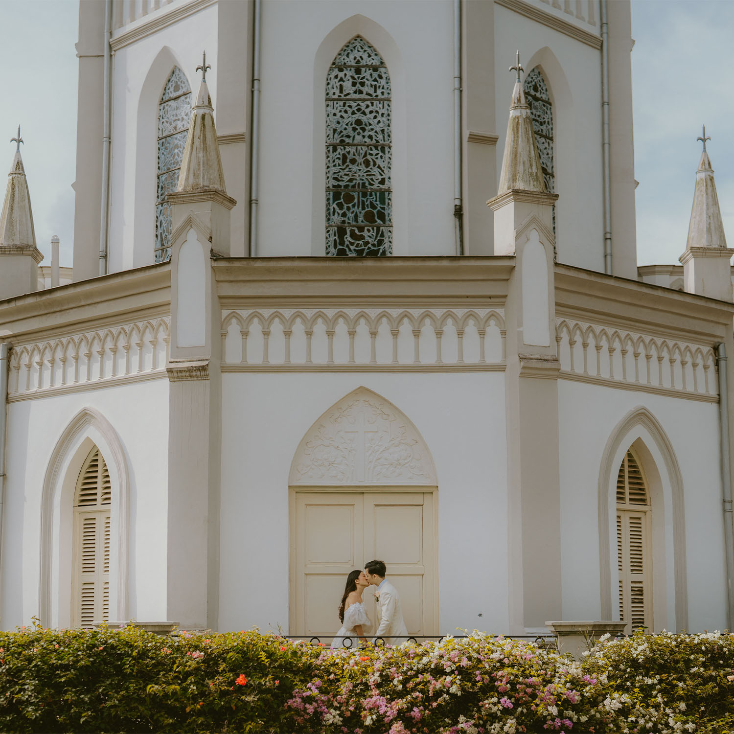 Winner small image - Senica Productions