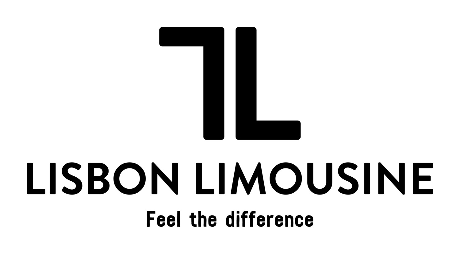 Winner small image - Lisbon Limousine