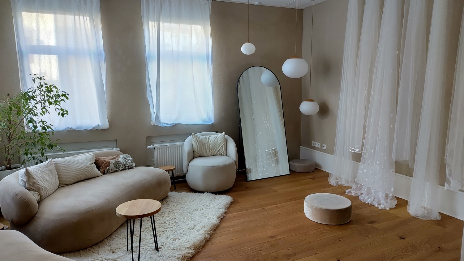 Winner small image - Brautkleid bleibt Brautkleid