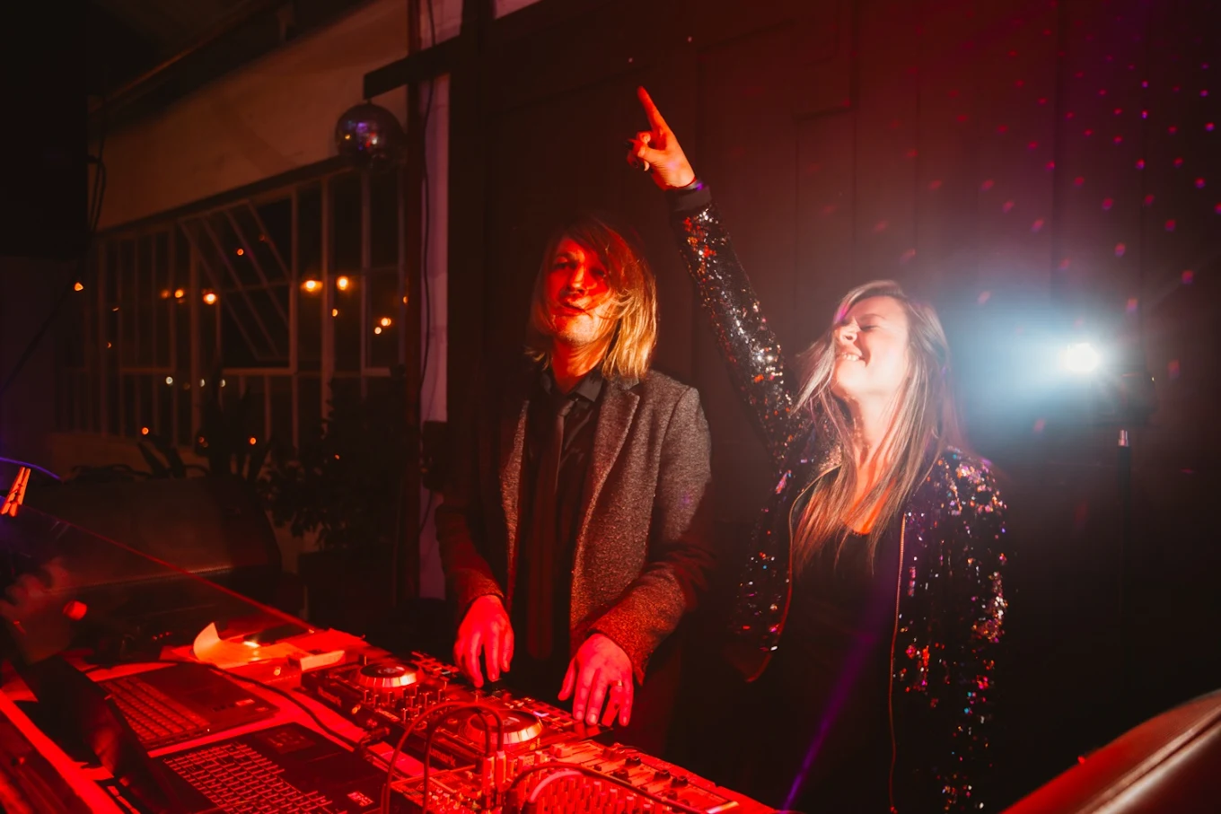 winners chosen image