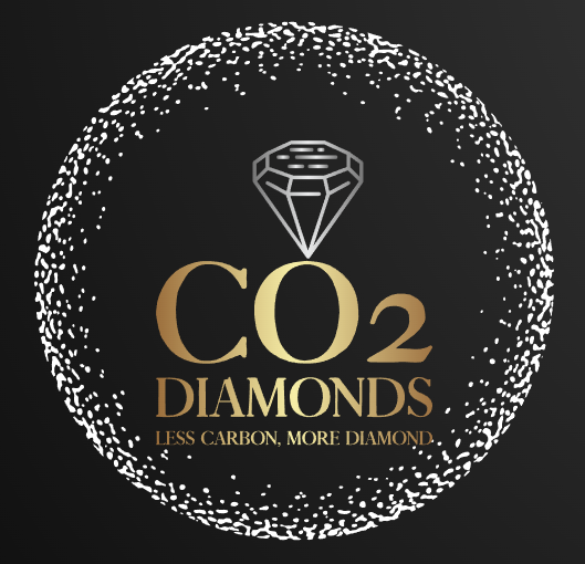 Winner small image - CO2 Diamonds (Mara Rute Feliciano Santos Sole Proprietor)