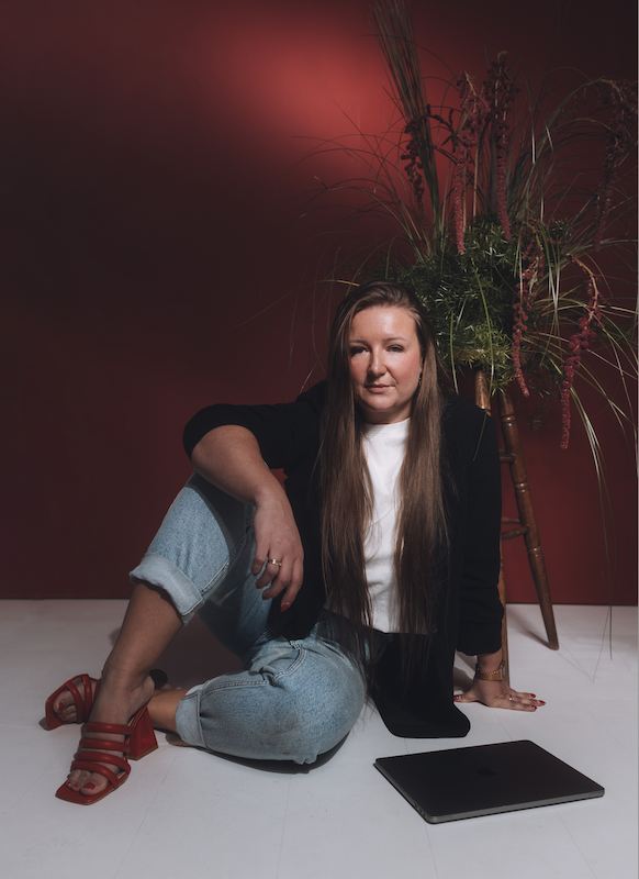 Winner small image - Your Wedding AG