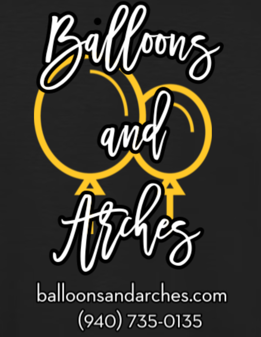 Winner small image - Balloons and Arches, LLC