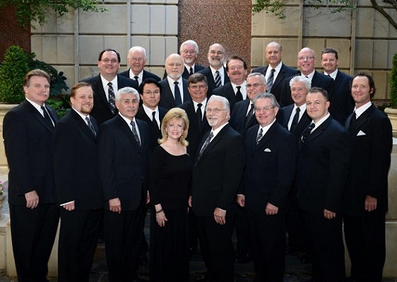 Winner small image - Lovenotes Weddings