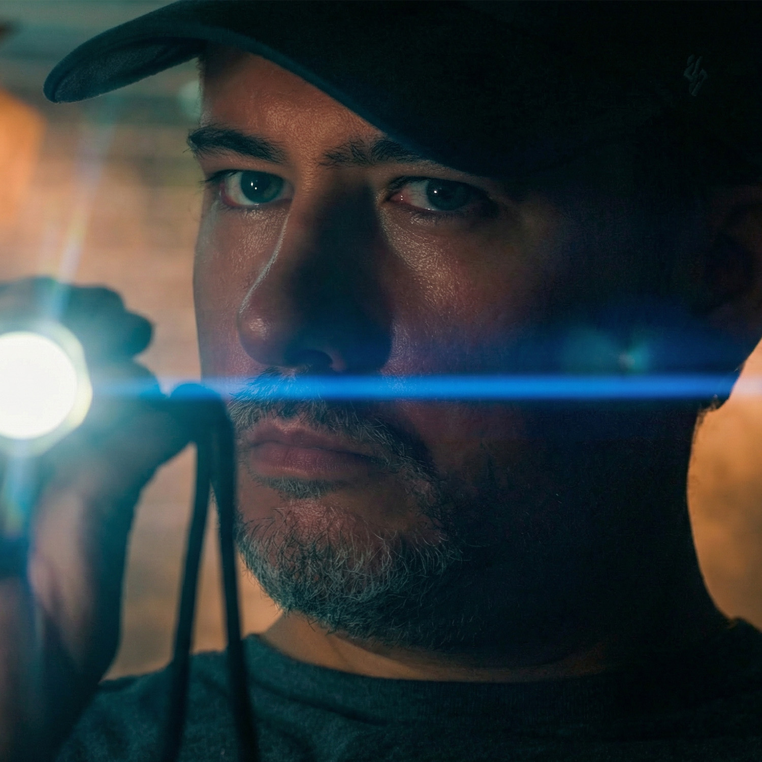 Winner small image - Roma Productions