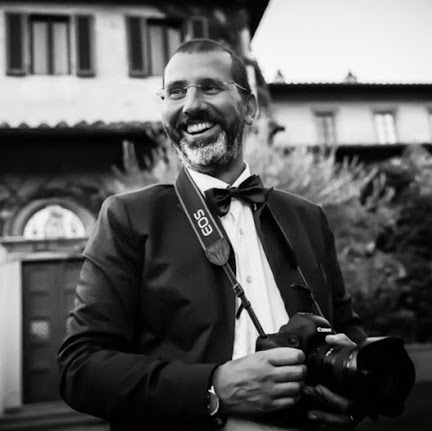 Winner small image - Marco Fantauzzo Photographer