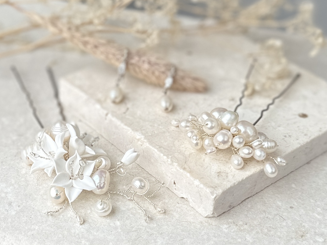 Winner small image - Sarah Roberts London