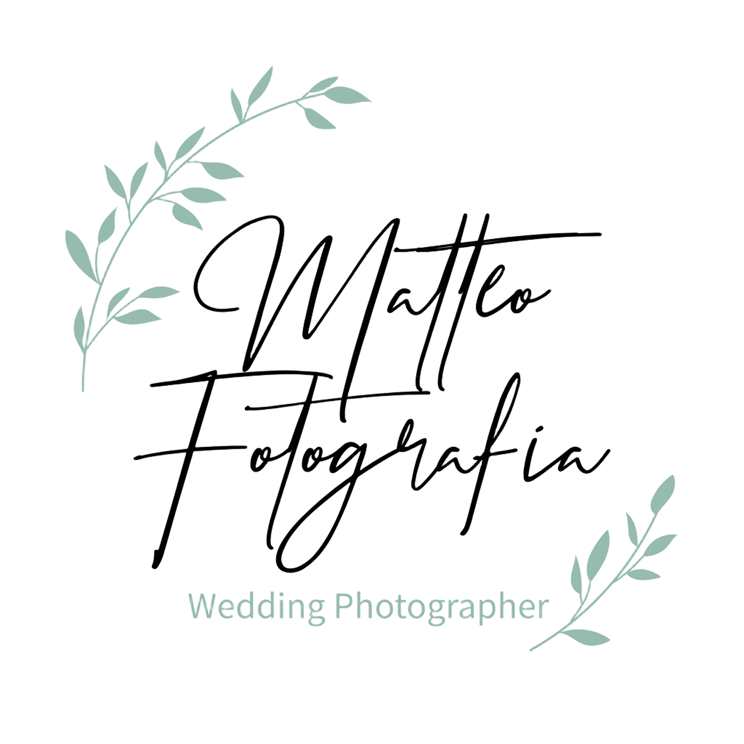 Winner small image - Matteo Fotografia