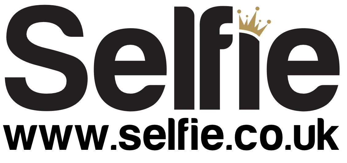 Winner small image - Selfie Photo Booth Limited