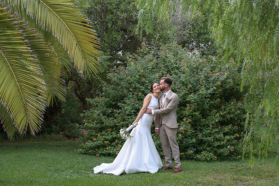 Winner small image - Fotoconcepts