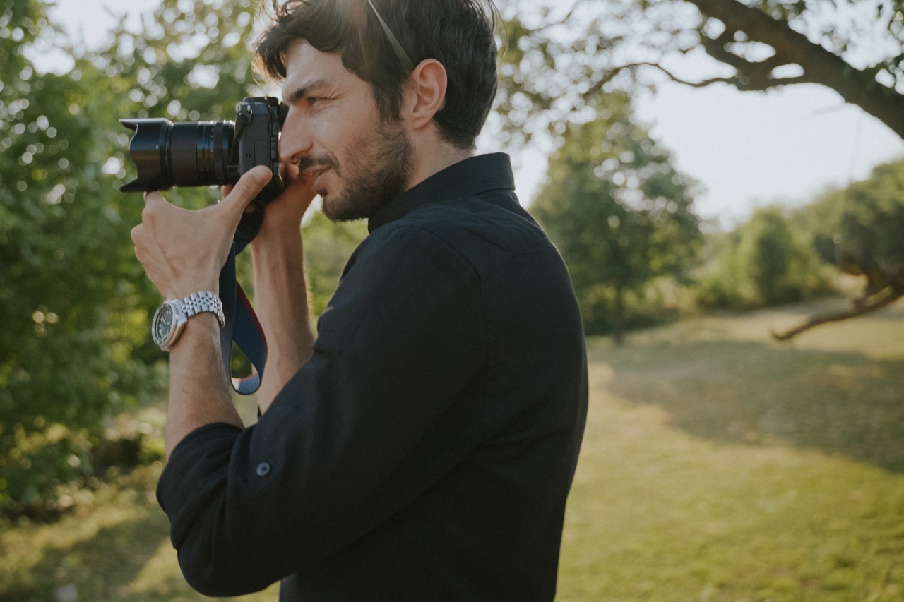 Winner small image - Georgi Kazakov