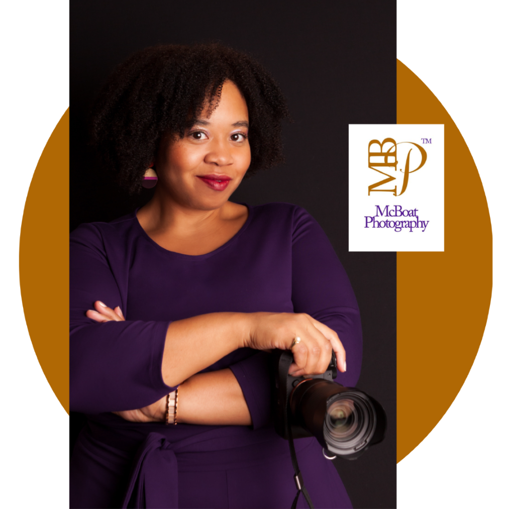 Winner small image - McBoat Photography