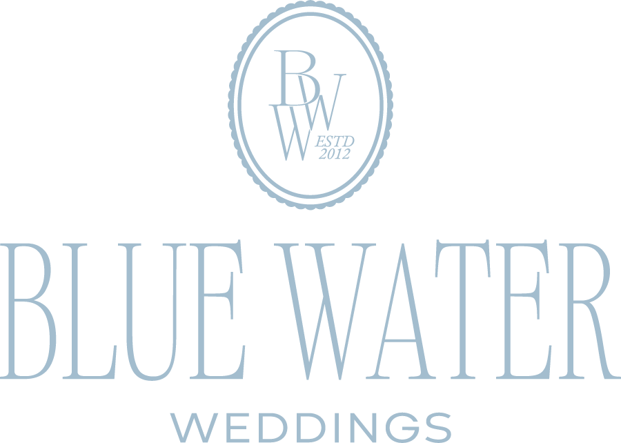 Winner small image - Blue Water Weddings